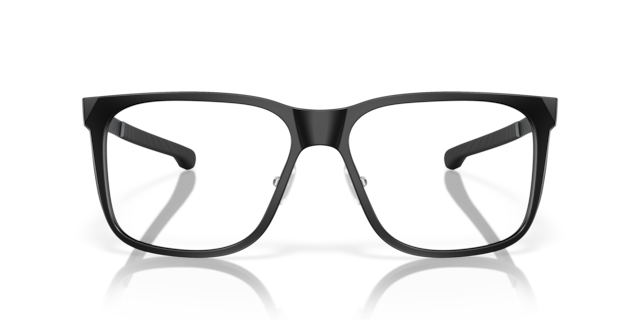 セール 薄手です お洒落な機能性を重視 オークリー 上下 OAKLEY 上下セット メンズ オークリー ジャージ」の人気商品一覧 | 安い