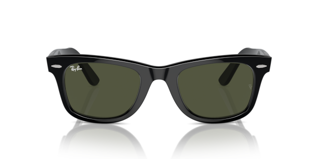 Ray-Ban Ray-Ban Sunglasses in Tortoise | Target Optical