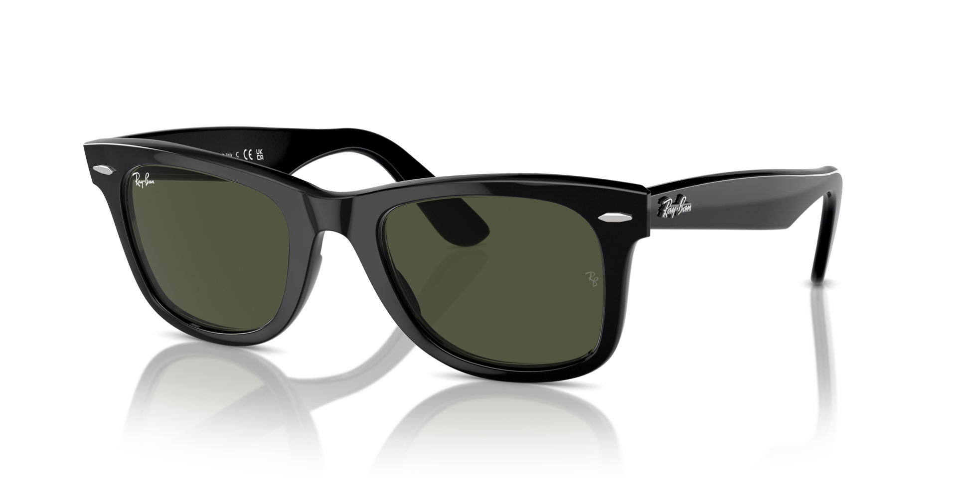 Raybans raybans-index-1593045856.jpg?  main image 3