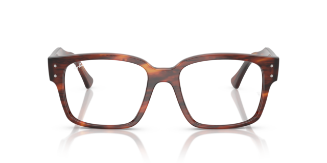 0RX7256__8315__P21__shad__fr.