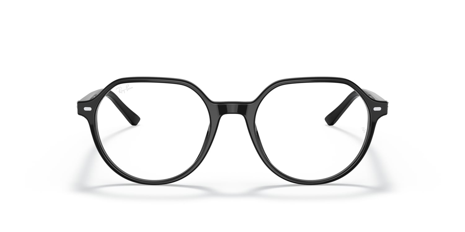 0RX5395__2000__STD__shad__fr.