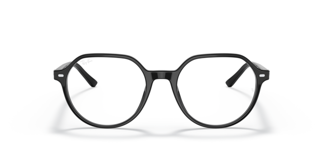 0RX5395__2000__STD__shad__fr.