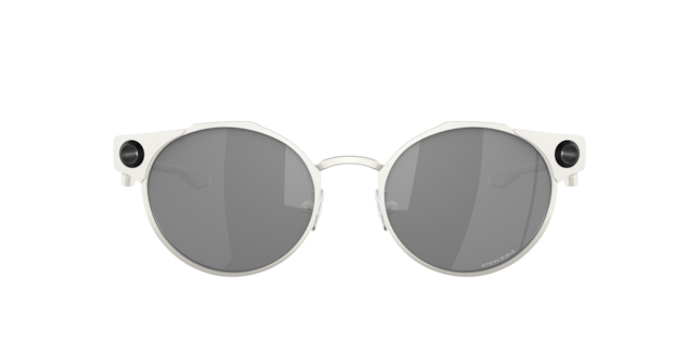 OAKLEY - 0OO6046