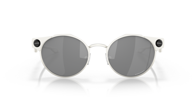 0OO6046__604601__P21__shad__fr