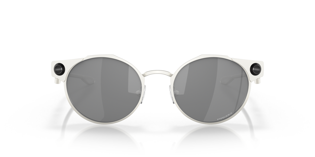 0OO6046__604601__P21__shad__fr