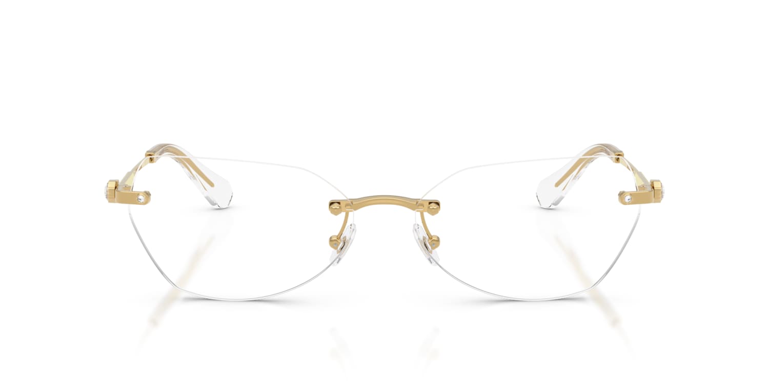 0SK1031__4004__P21__shad__fr.