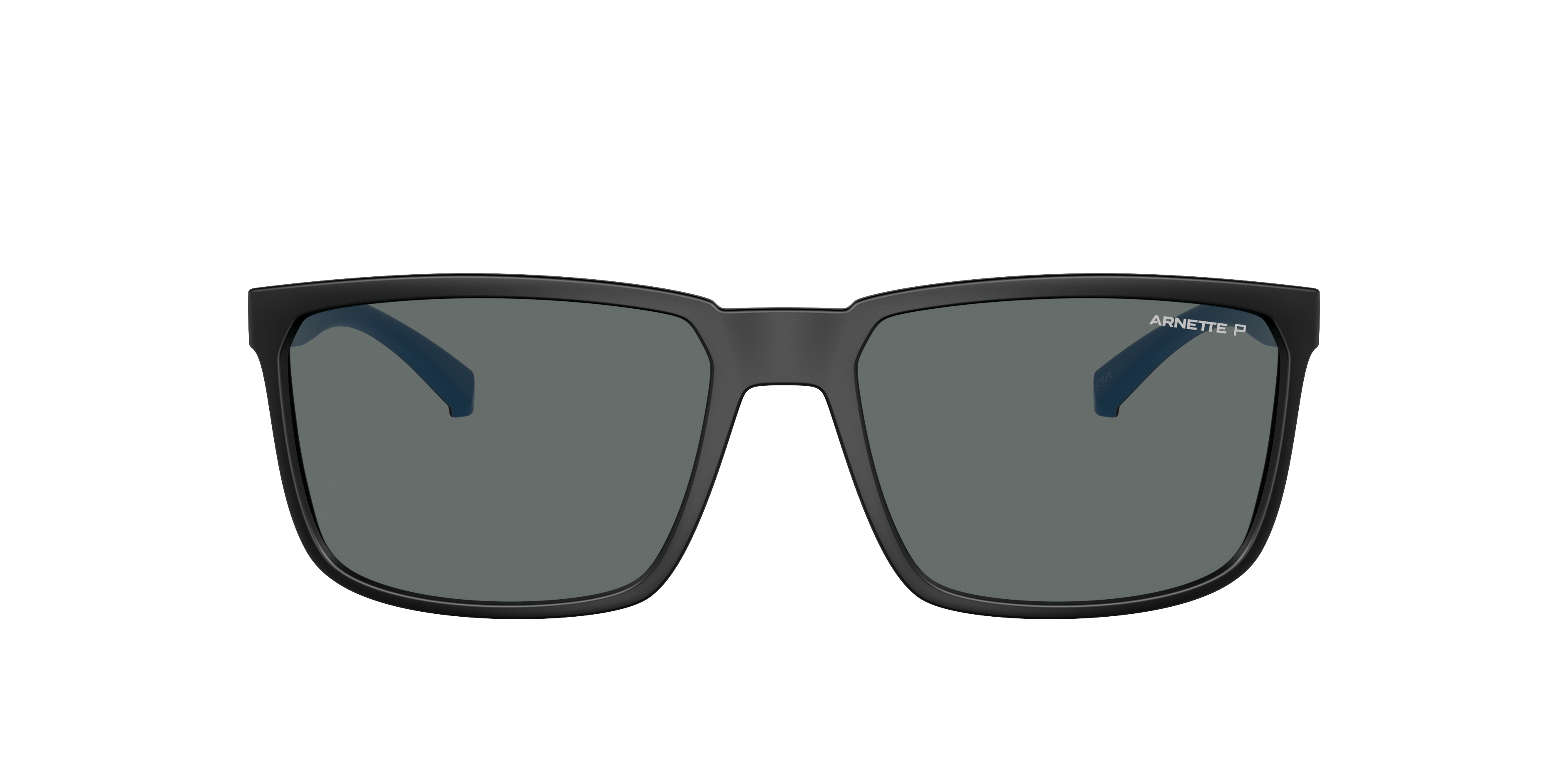 Man - Arnette 0AN4251 https://assets2.targetoptical.com/cdn-record-files-pi/7a79489a-5e9b-42e9-bd22-a90300126291/9036ae3c-212e-4114-92f2-af9000b24182/0AN4251__256281__P21__noshad__fr.png