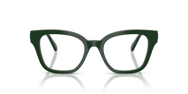 0SK2048__1026__P21__shad__fr.