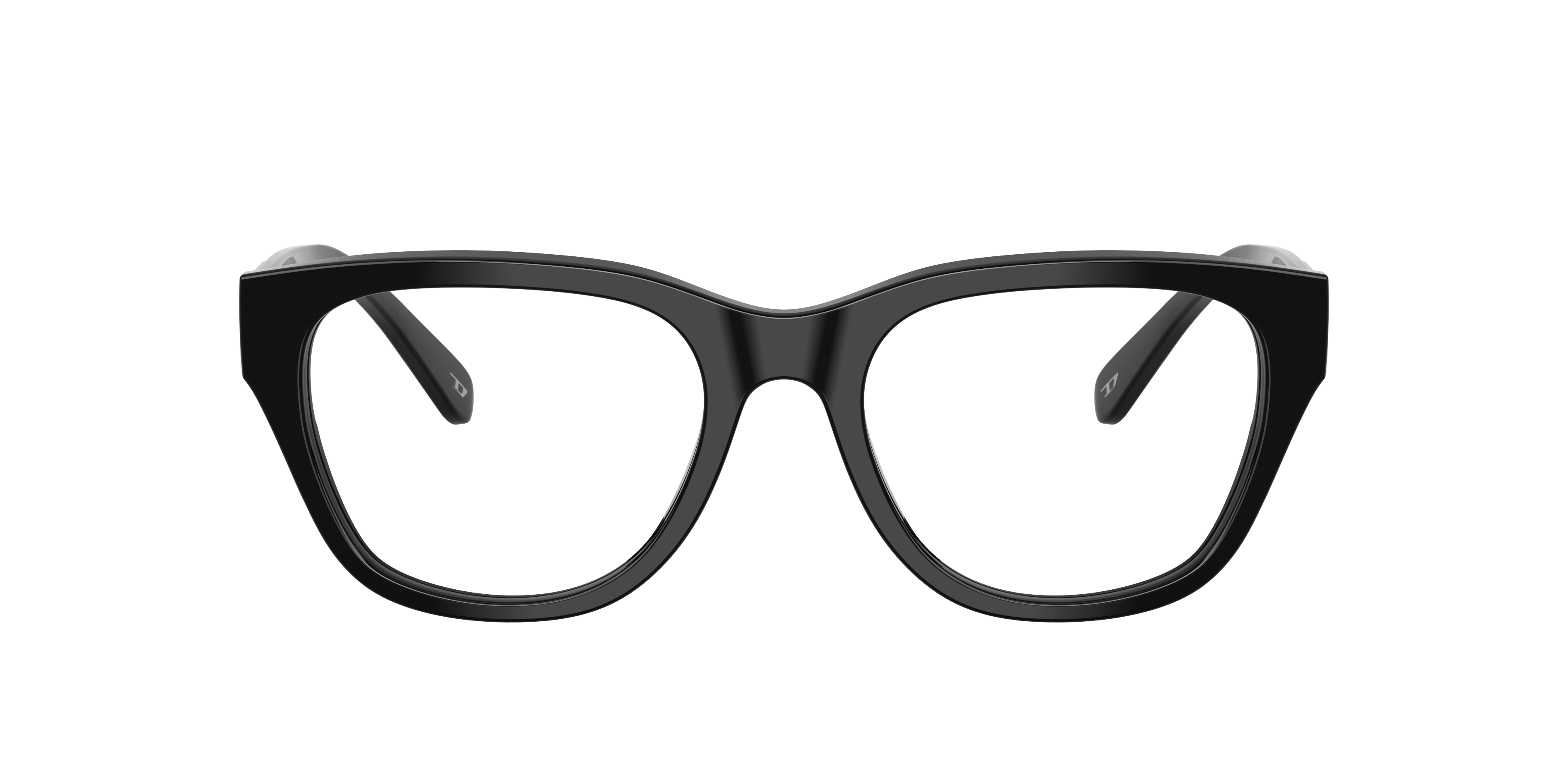 Unisex - Diesel 0DL4001 https://assets2.targetoptical.com/cdn-record-files-pi/7ed64544-f2fd-4b1e-afc9-b20a00404d7e/eac632da-38d9-414d-a695-b20a00404ebf/0DL4001__2001__P21__noshad__fr.png