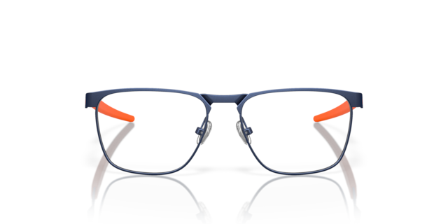 k*t様 【 22ss The Ennoy Professional 】 SHO - Third Eye T-Shirt – TOKON SHOP Global - New Japan Pro