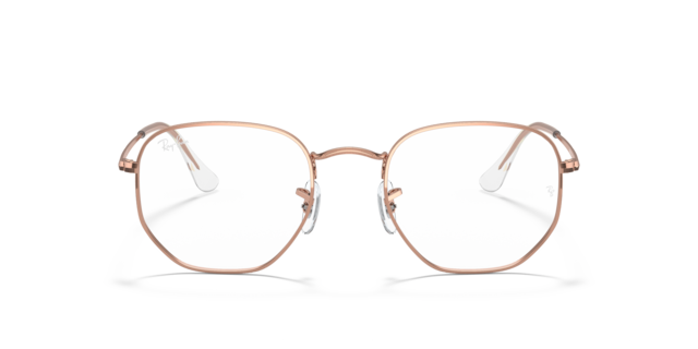 0RX6448__3094__STD__shad__fr.