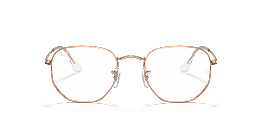 0RX6448__3094__STD__shad__fr.