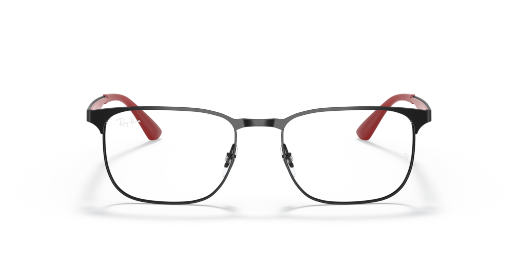 0RX6363__3018__STD__shad__fr.