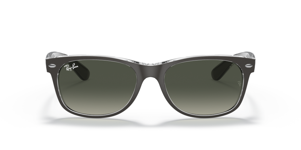 0RB2132__614371__STD__shad__fr