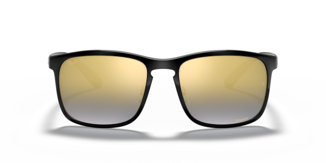 メトロ42[Blu-ray] 9jupf8b Amazon.co.jp: メトロ42[Blu-ray] : セルゲイ・プスケパリス: DVD