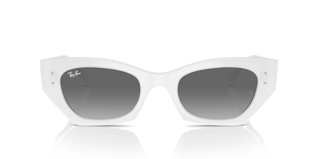 りさ様 805 Gucci GG0765SA Sunglasses | Select Eyewear