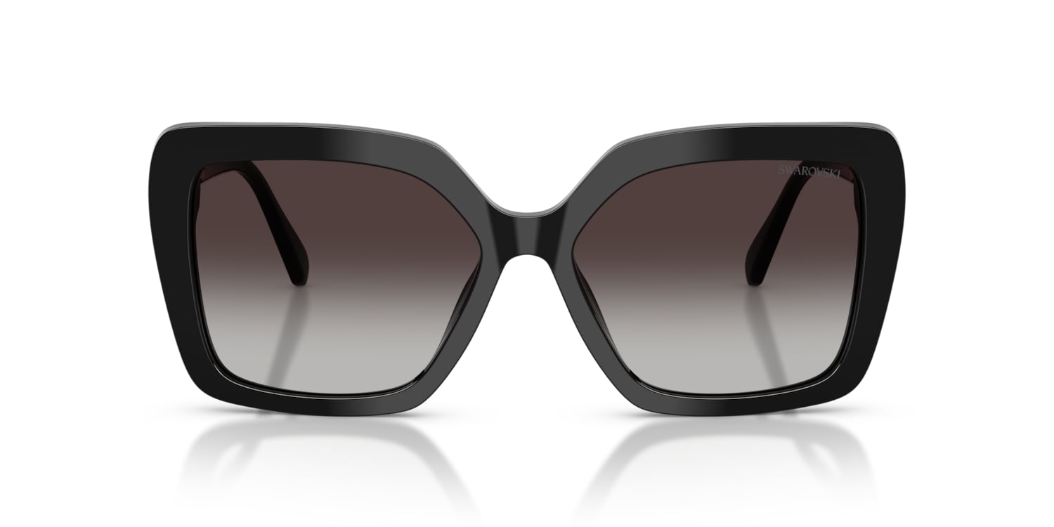 0SK6049__10018G__P21__shad__fr