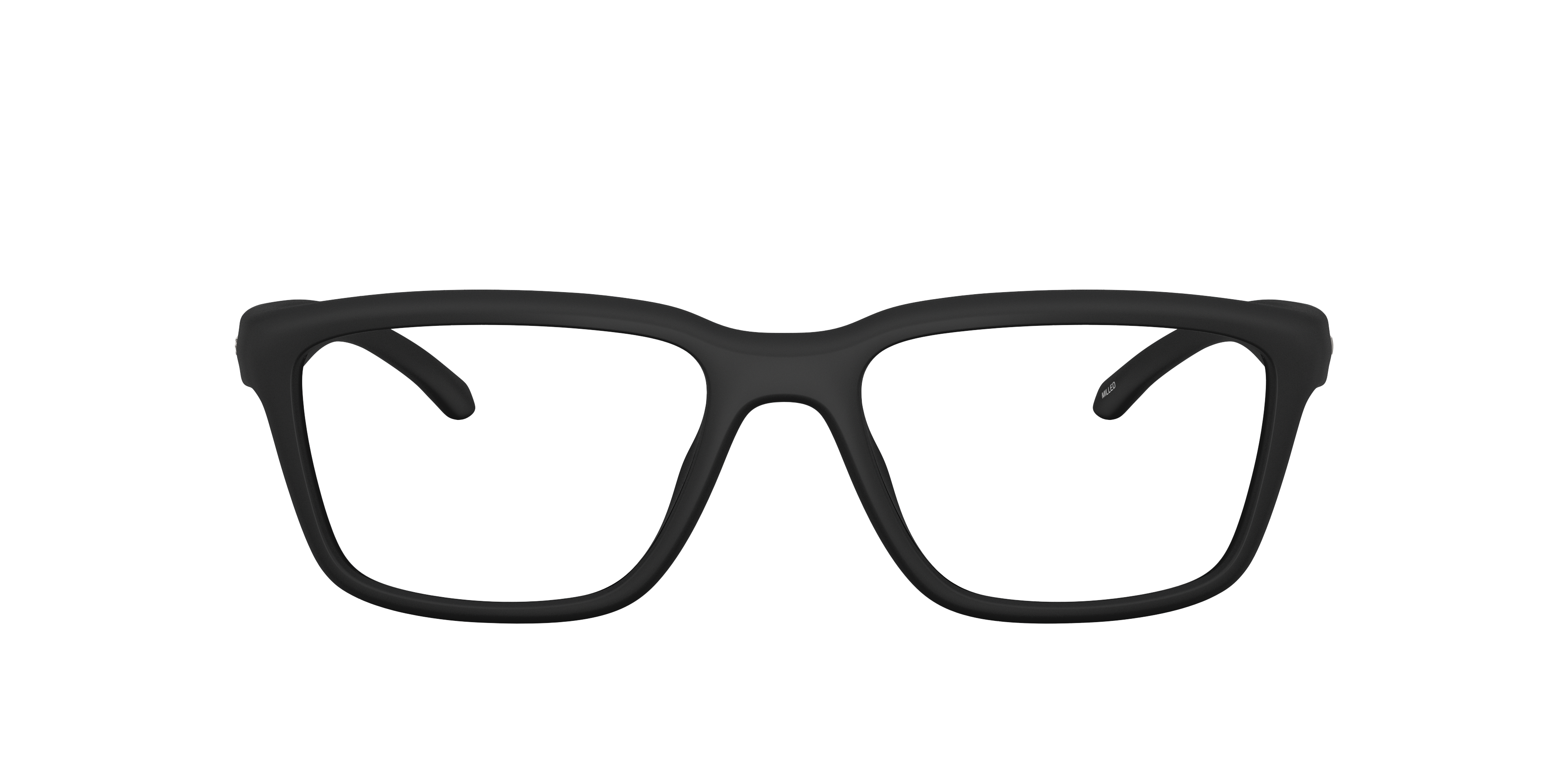 Man - Arnette 0AN7274U https://assets2.targetoptical.com/cdn-record-files-pi/86c419ca-407d-4cd4-bad8-b20a003615e4/4979d30b-4a9f-450b-9702-b20a0036173a/0AN7274U__2900__P21__noshad__fr.png