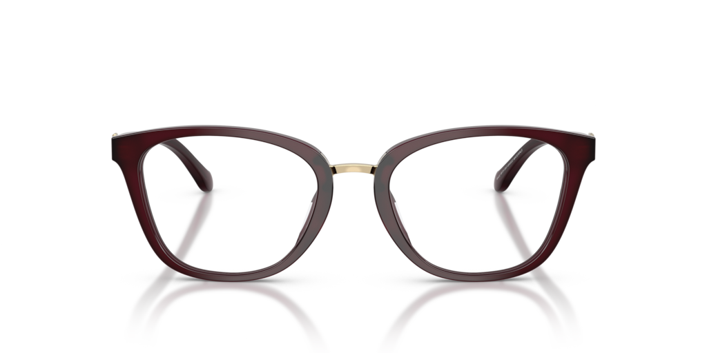UPC 725125536554 product image for Coach Eyewear > Eyeglasses > Woman > Bluelightglasses > Virtual_try_on > Coach > | upcitemdb.com