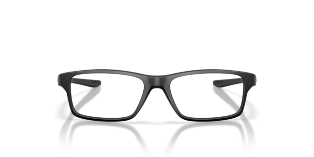 0OY8002__800201__P21__shad__fr