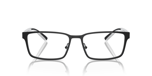 Scuderia Ferrari Scuderia Ferrari Glasses in Black | Target Optical