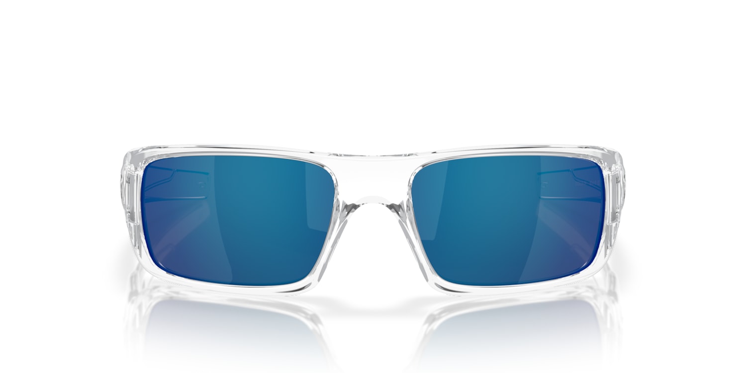 小物 Oakley Sunglasses Spoke SPOKE2.0 y2k Oakley Encoder Strike Sunglasses (Inner Spark) (Prizm Ruby