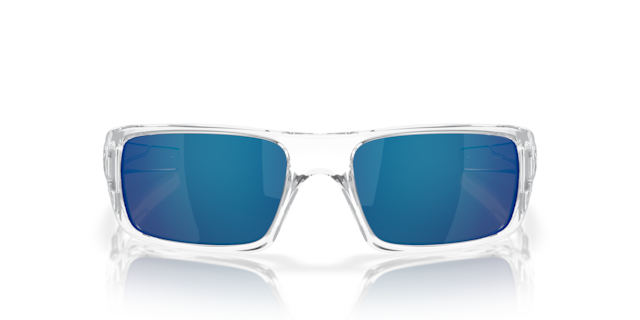 0OO9239__923904__P21__shad__fr