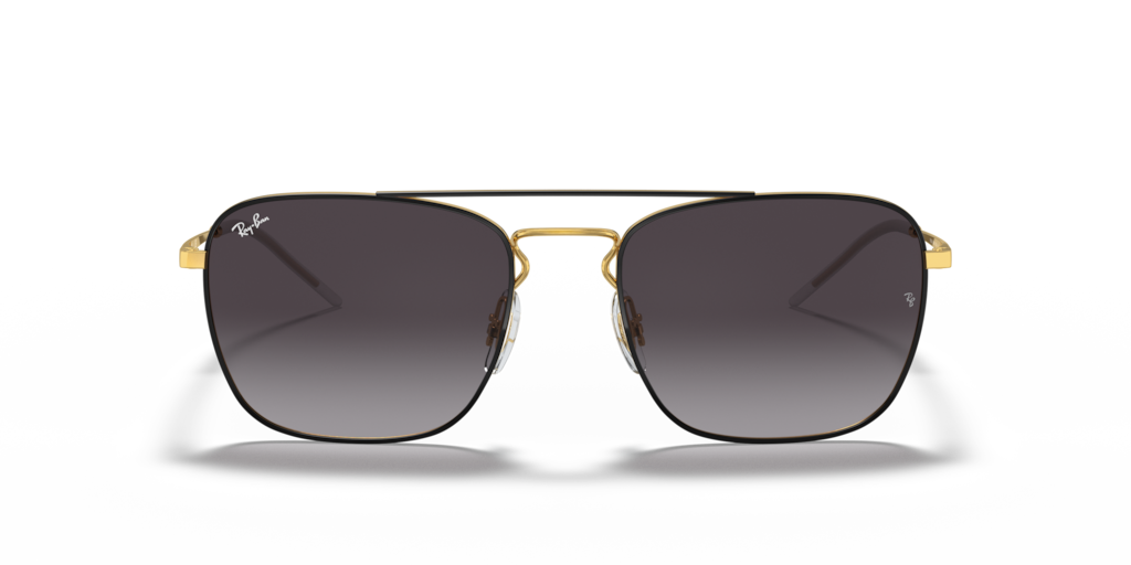 0RB3588__90548G__STD__shad__fr