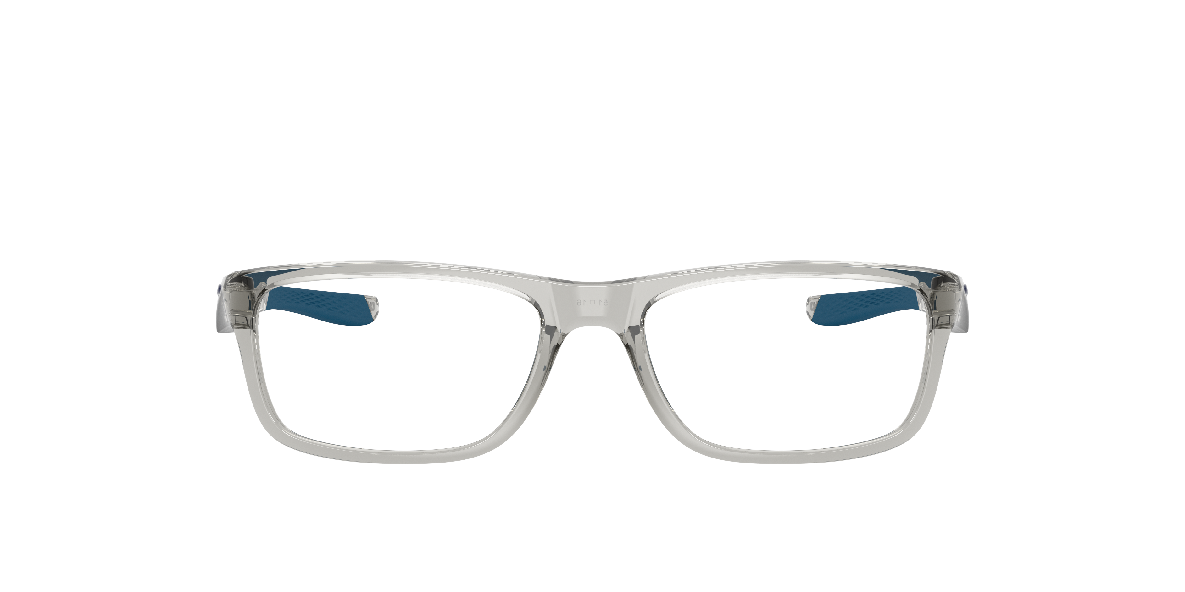 Man - Oakley 0OY8033 https://assets2.targetoptical.com/cdn-record-files-pi/8977b862-69d8-4a4f-a1df-b2ed0167977d/fc50c873-cbff-4627-8dcd-b2ed016798d1/0OY8033__803302__P21__noshad__fr.png