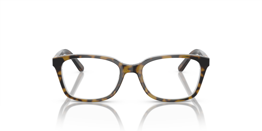 EAN 8056597200202 product image for Vogue Eyewear Eyewear > Eyeglasses > Kids > Bluelightglasses > Bundles > Bundles | upcitemdb.com