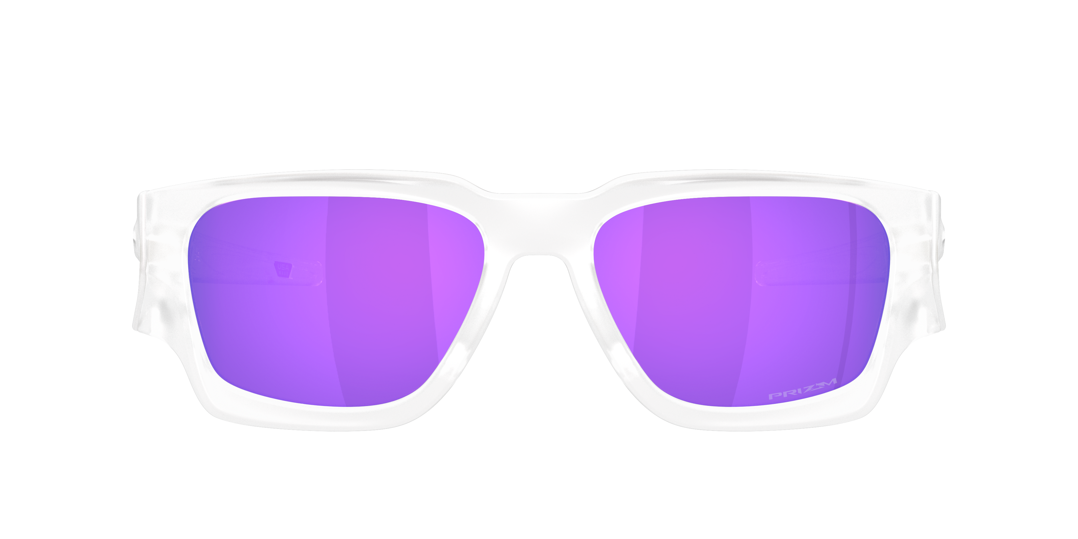 Man - Oakley 0OO9514 https://assets2.targetoptical.com/cdn-record-files-pi/8a627023-4b2d-4860-8a59-b2f400a8541d/89e0786c-796d-421b-b2cd-b2f400a85612/0OO9514__951406__P21__noshad__fr.png