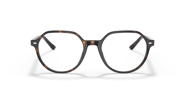 0RX5395__2012__STD__shad__fr.