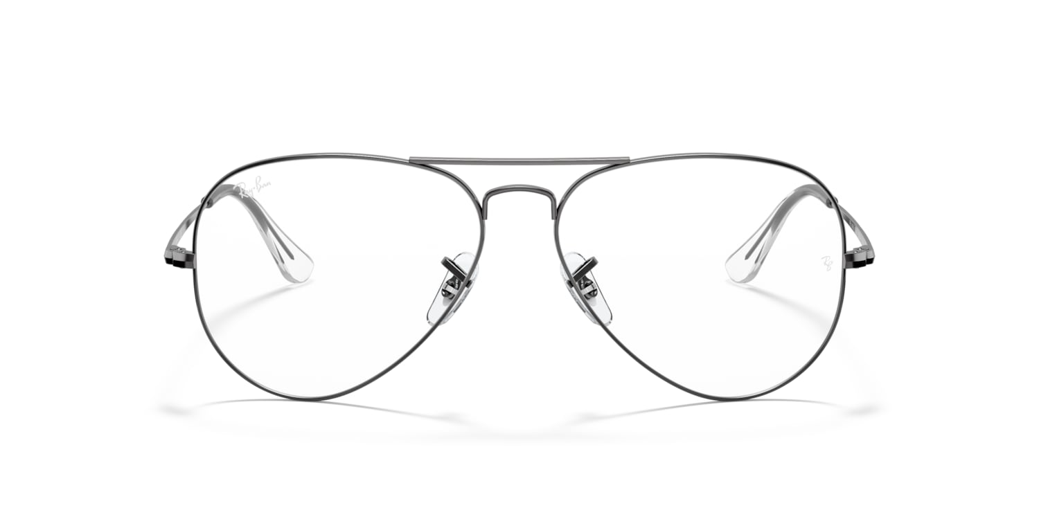 skygrayページです୨୧ Shop Ray-Ban RW4006S Ray-Ban Meta x Coperni Limited Edition