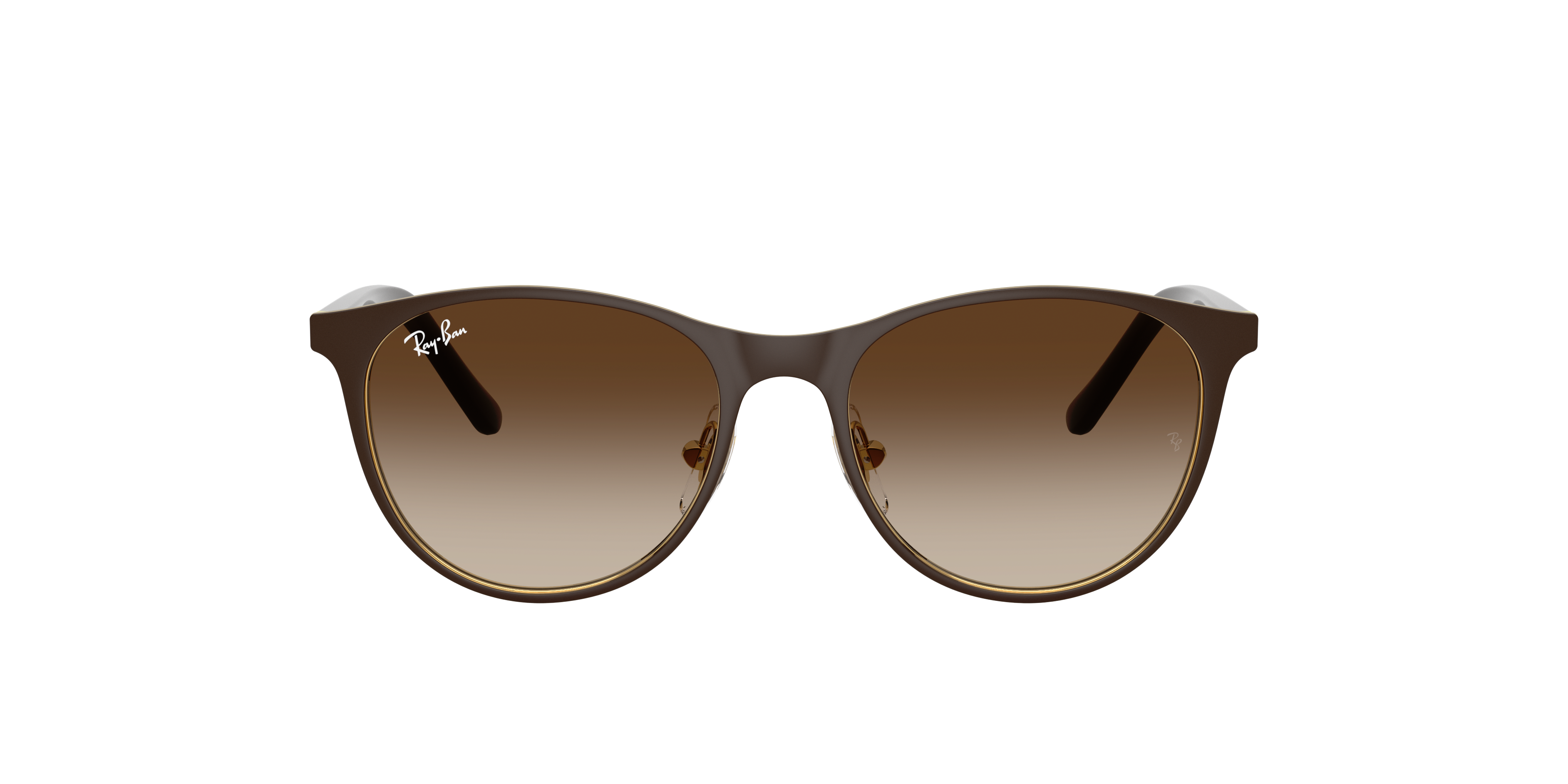 Unisex - Ray-Ban 0RJ9552S https://assets2.targetoptical.com/cdn-record-files-pi/8b0d1250-92d7-4985-b8c0-b2eb00f0ee4a/e1a19a07-23dc-4ef6-af9c-b2eb00f0f063/0RJ9552S__297_13__P21__noshad__fr.png