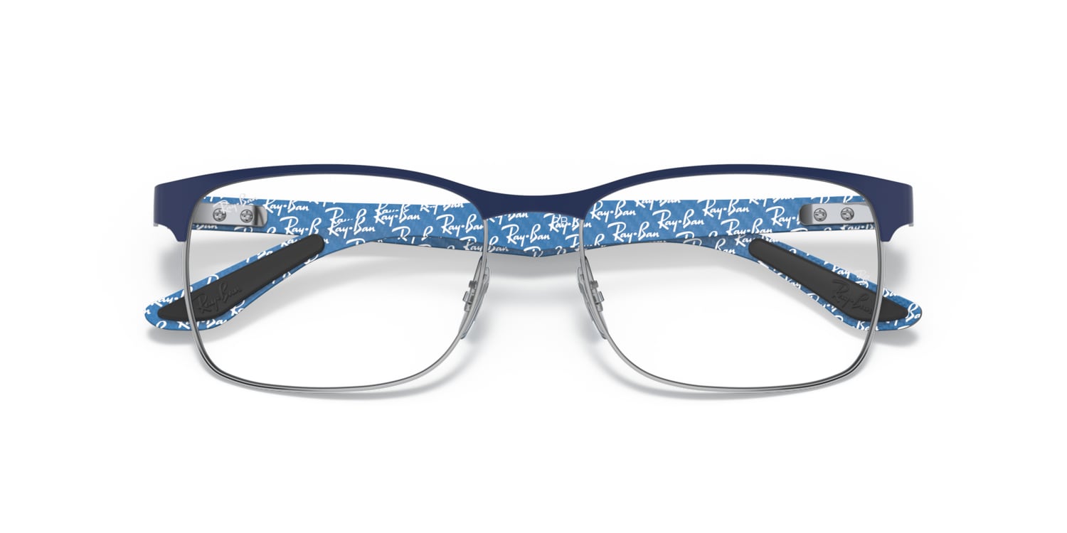 邦楽 X-RAY $_57.JPG?set_id=880000500F