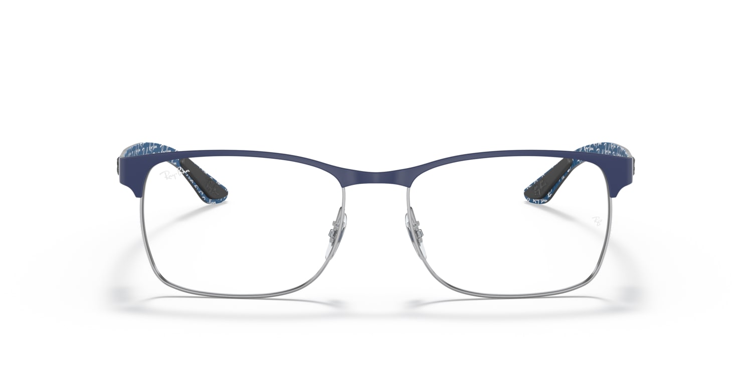 マッド・ガンズ [Blu-ray] w17b8b5 81q+AjXQ2vL.jpg