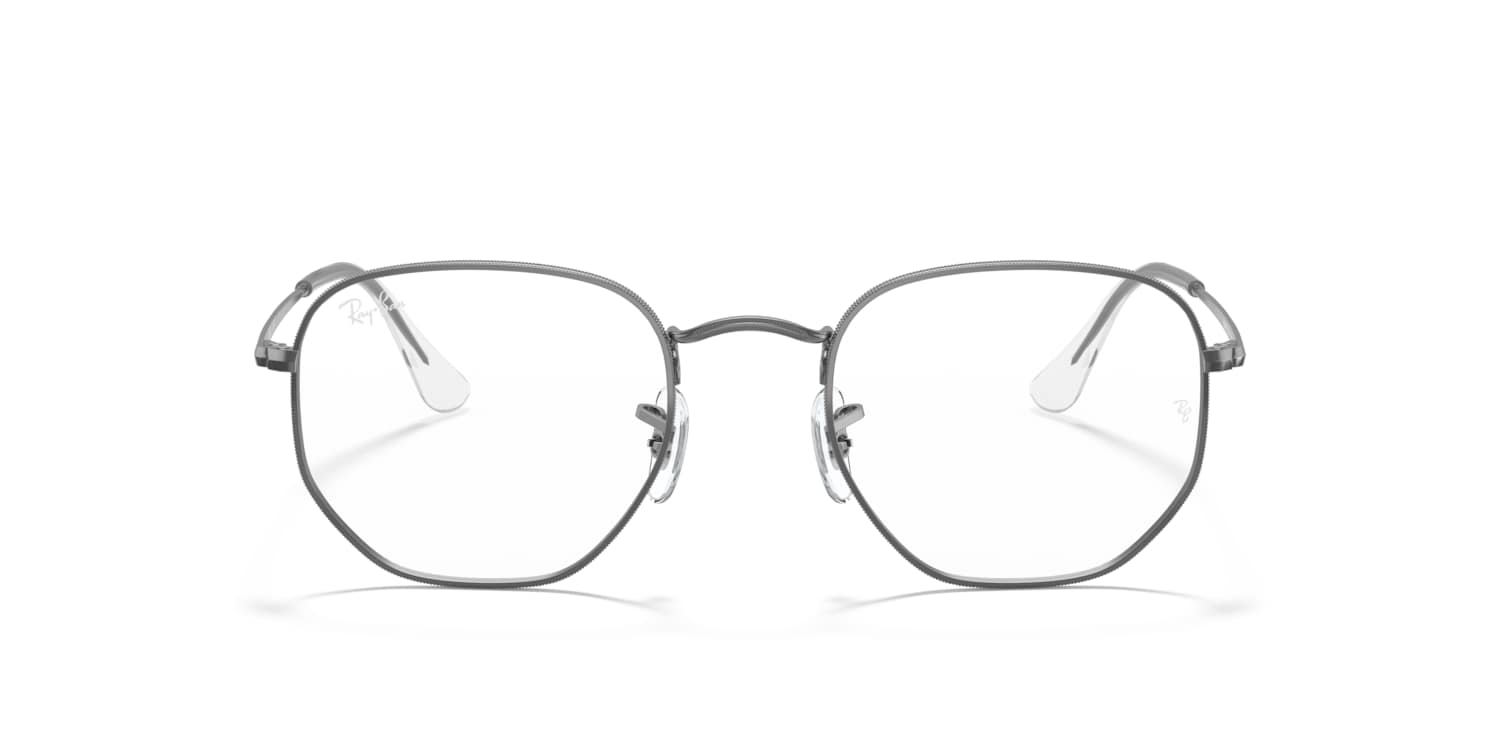 0RX6448__2502__STD__shad__fr.