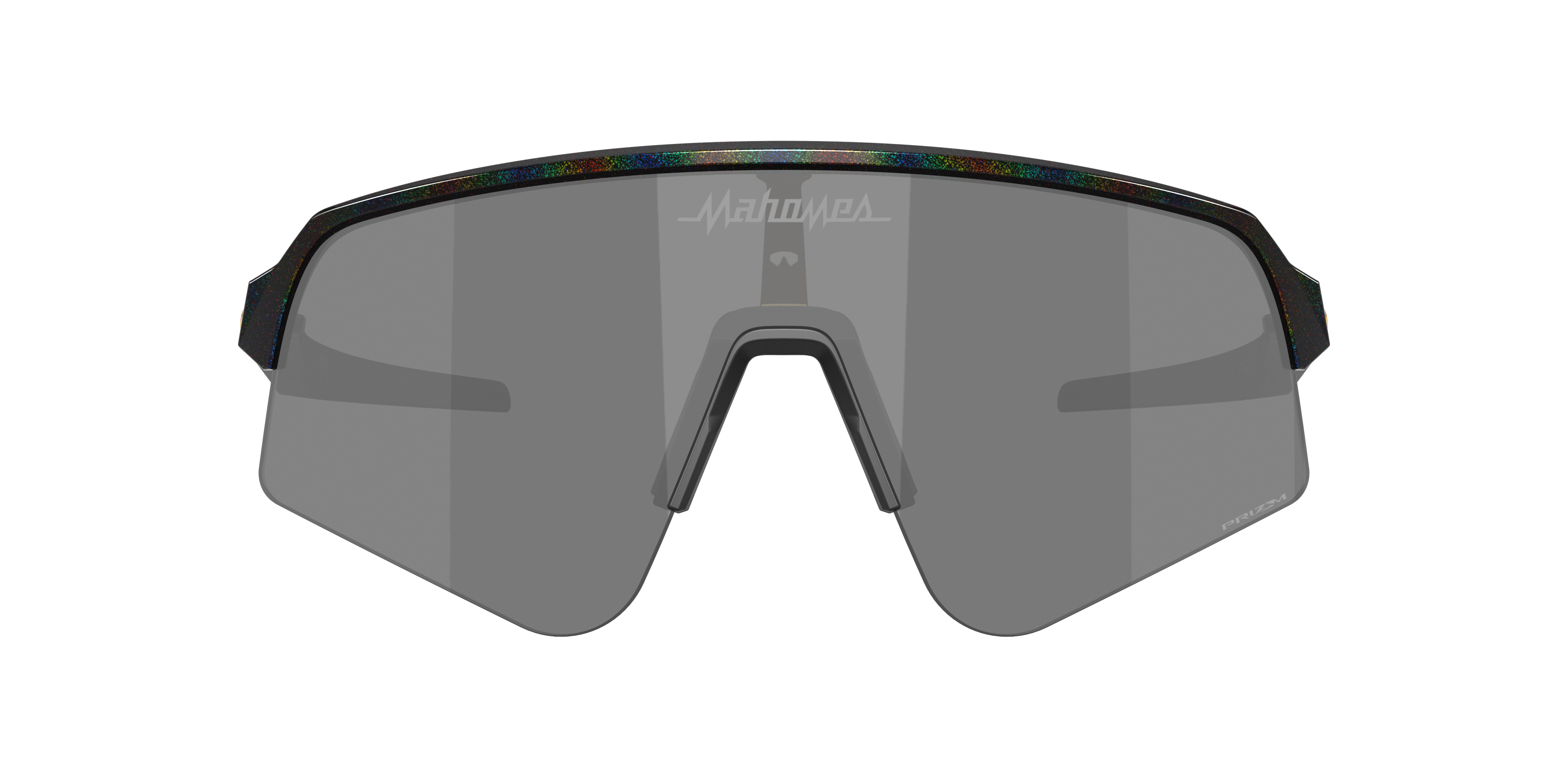 Man - Oakley 0OO9465 https://assets2.targetoptical.com/cdn-record-files-pi/8cb5ff72-4a63-444c-9555-b2f4010a76d0/1e5684c2-278a-4854-b668-b2f4010a792c/0OO9465__946534__P21__noshad__fr.png