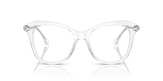 0SK2012__1027__P21__shad__fr.