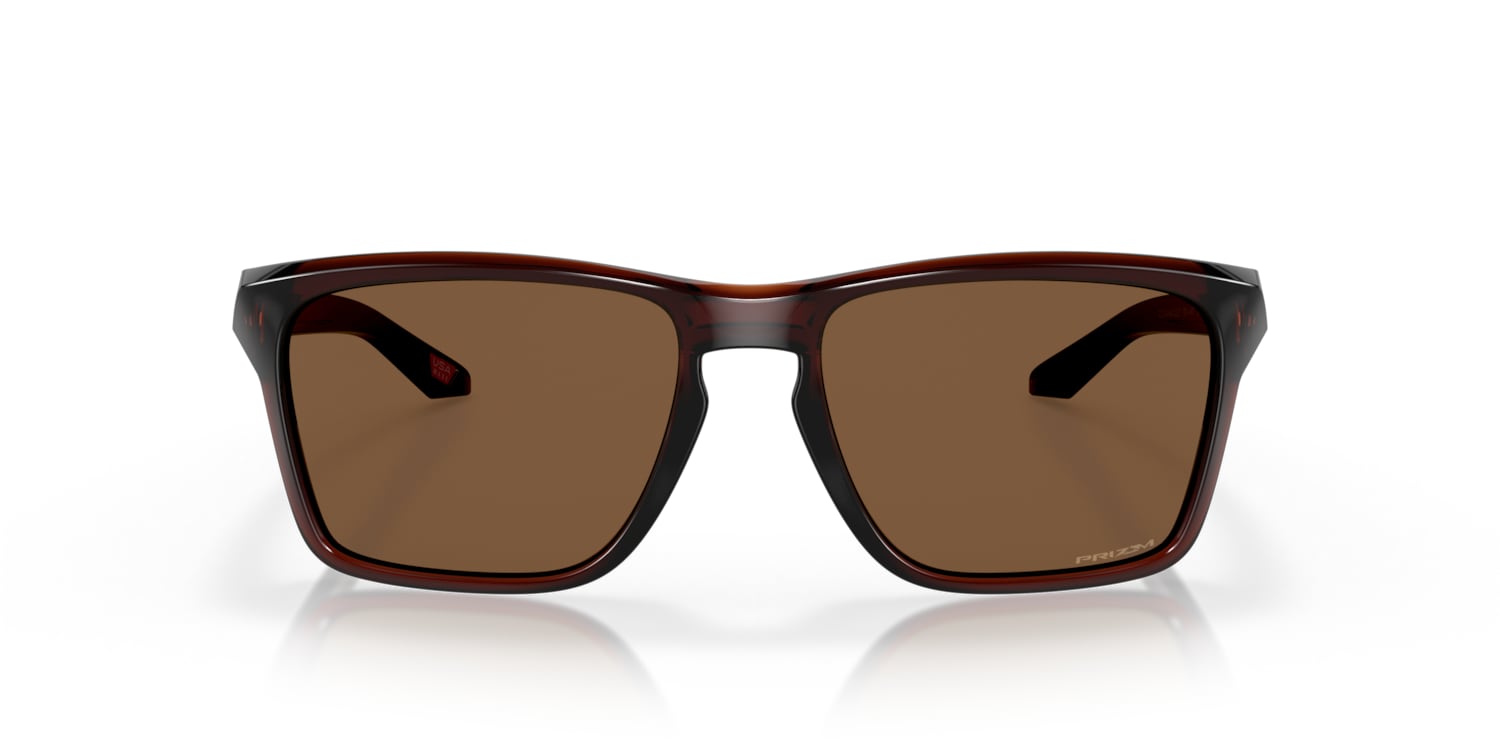O*右様 Too Real Oakley 0OO9448 Sunglasses in Black | Target Optical