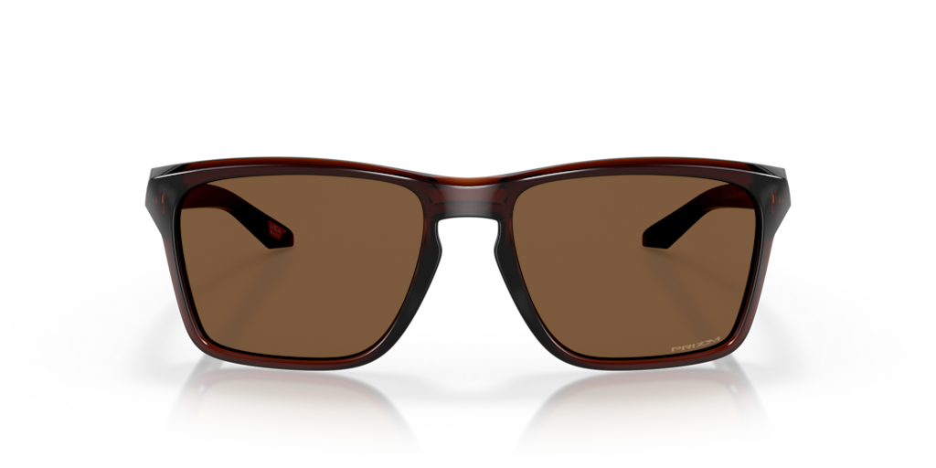 0OO9448__944802__P21__shad__fr