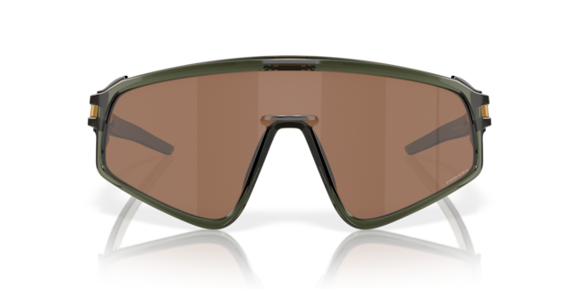 0OO9404__940403__P21__shad__fr