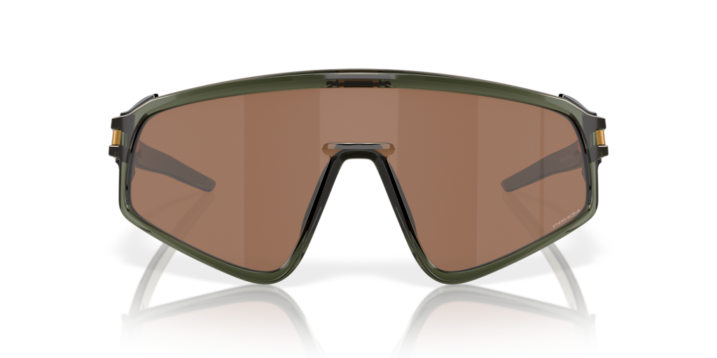 デク AUC15341_Front.jpeg?w=1200&h=