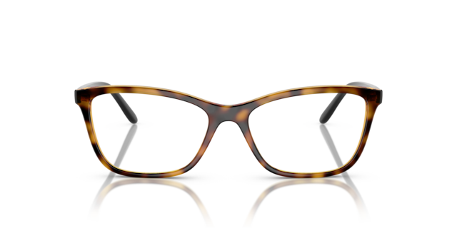 0VO5603__2718__P21__shad__fr.