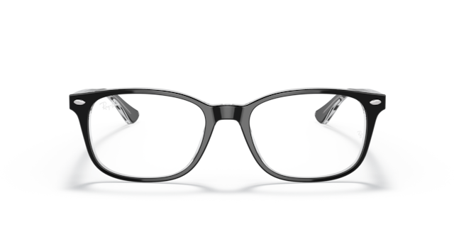 0RX5375__2034__STD__shad__fr.