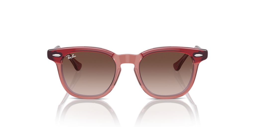 0RJ9098S__715413__P21__shad__f