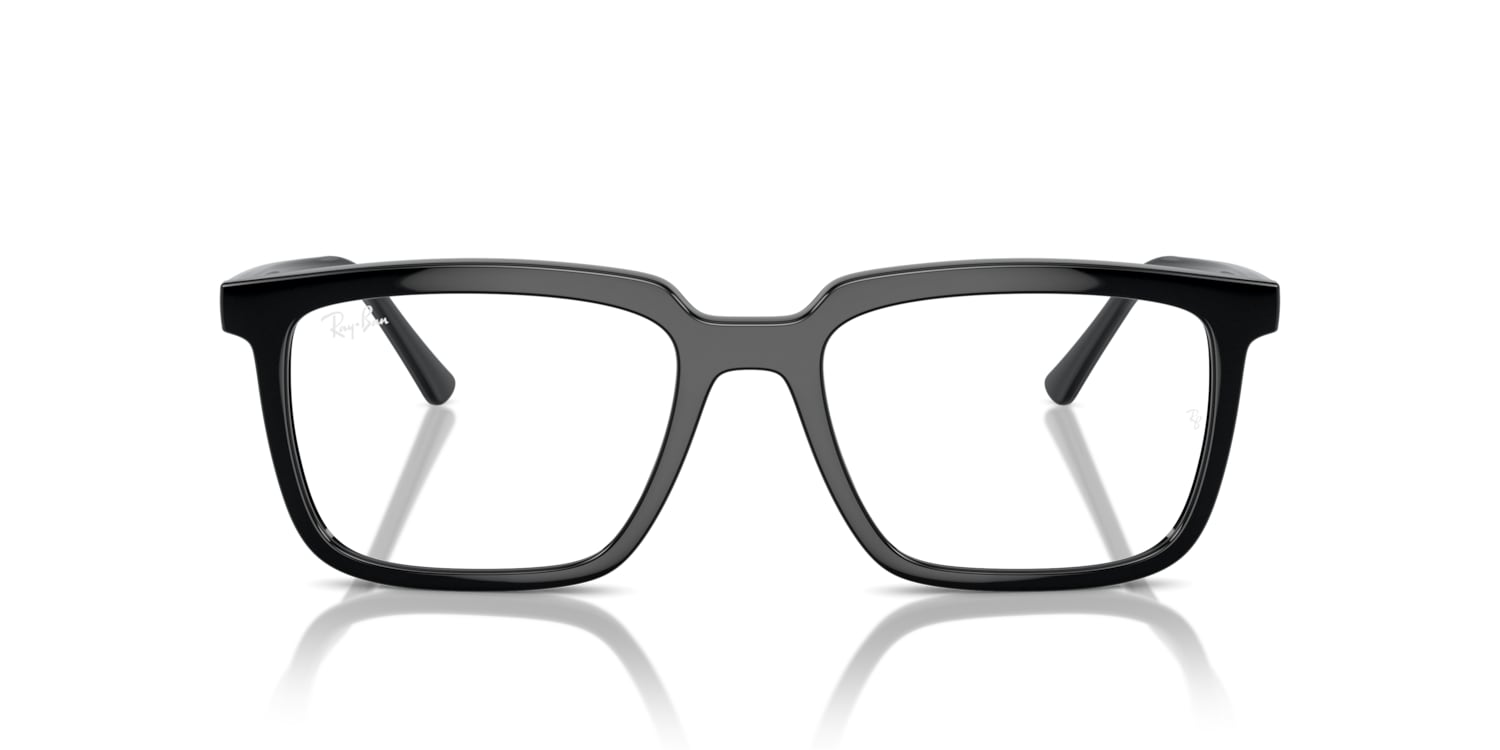 Reyページ 0RX7239__2000__P21__shad__fr.