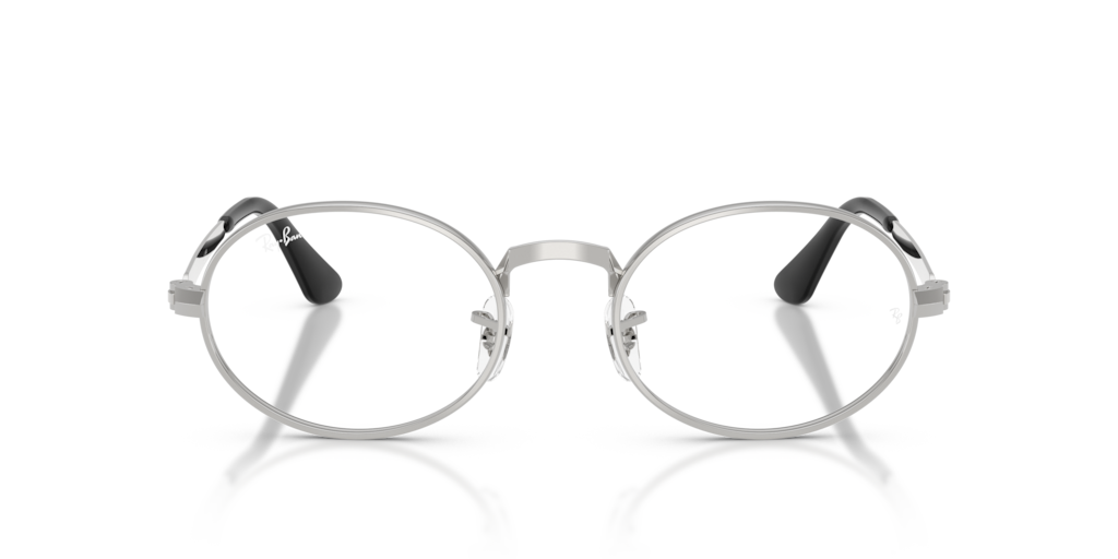 EAN 8056262904176 product image for Ray-Ban Eyewear > Eyeglasses > Man > Woman > Virtual_try_on > Ray-ban > Blueligh | upcitemdb.com