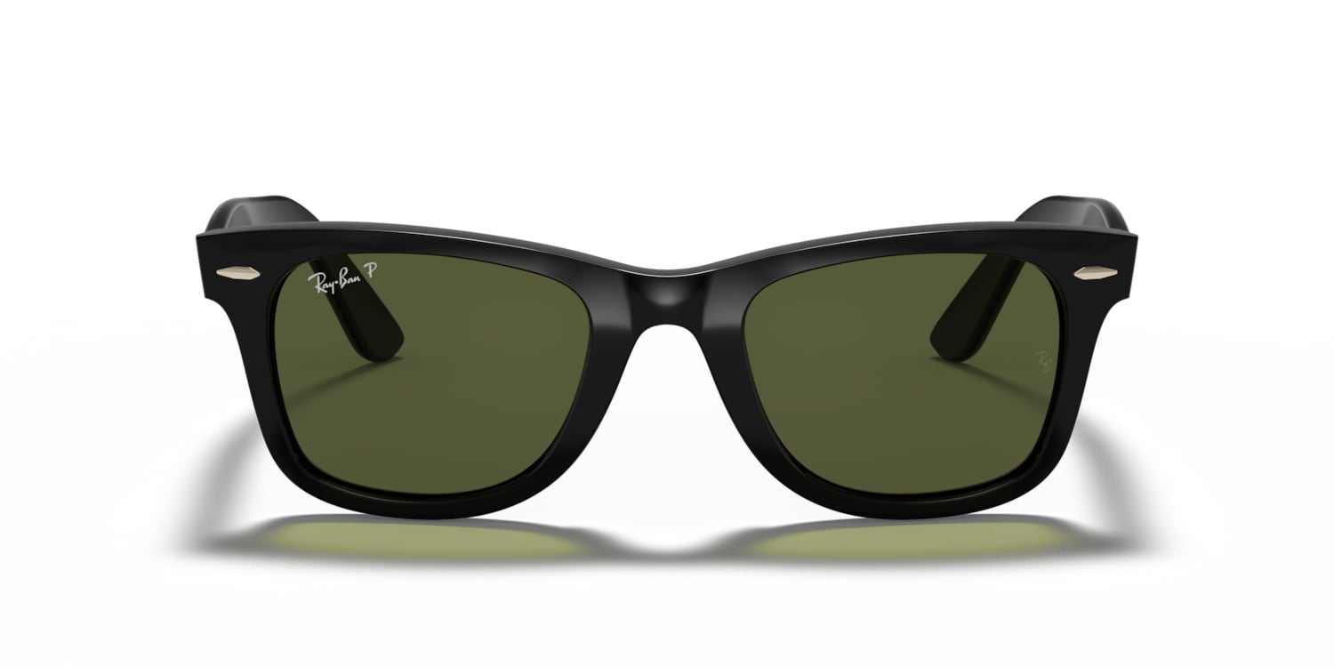 【⭐︎正規品⭐︎】Ray-Ban ORB4333D 偏光グリーン　ケース、保証書付き RB4333D 601/9A」の人気商品一覧 | 安い商品を通販サイトから