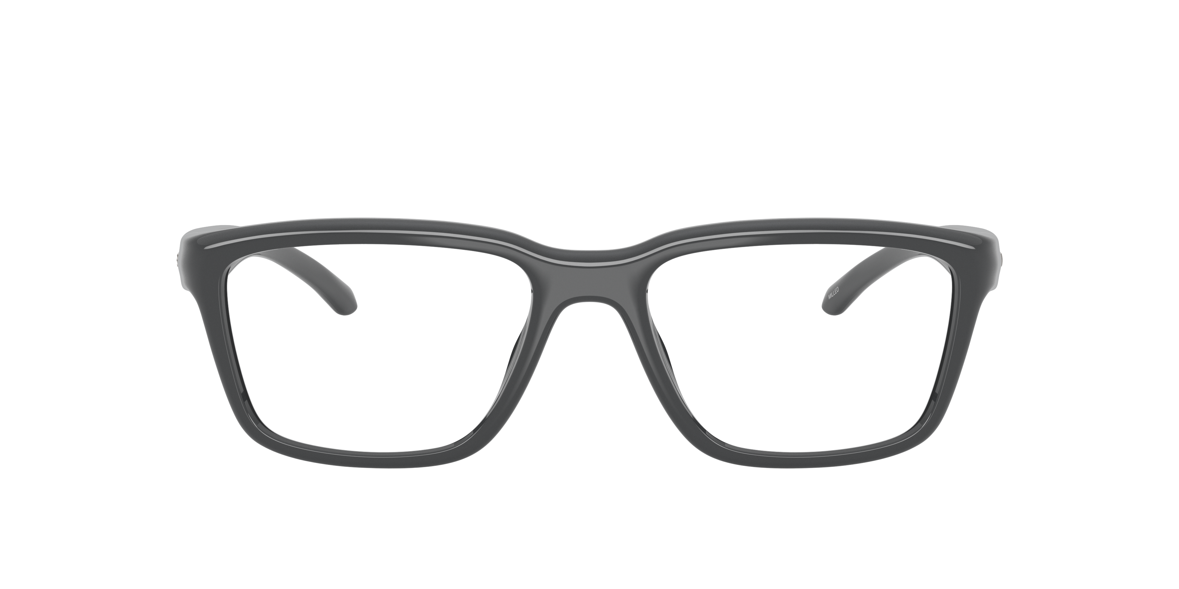 Man - Arnette 0AN7274U https://assets2.targetoptical.com/cdn-record-files-pi/92d2909f-79ef-4e23-a984-b20a0035e7eb/f386468e-cf54-4842-b4e3-b20a0035e96a/0AN7274U__2841__P21__noshad__fr.png